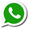 Whatsapp de Andorinha Parafusos